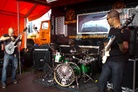 Bloodstock-20120811 Kyrbgrinder-Cz2j0206