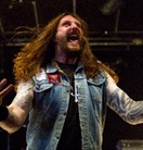 Bloodstock-20120811 Orange-Goblin-Cz2j0622