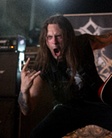 Bloodstock-20120811 Savage-Messiah-Cz2j9181