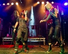 Bloodstock-20120811 Splintered-Soul-Cz2j9107