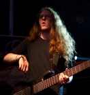 Bloodstock-20120811 Splintered-Soul-Cz2j9117