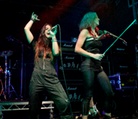 Bloodstock-20120811 Splintered-Soul-Cz2j9135