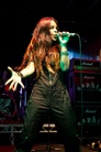 Bloodstock-20120811 Splintered-Soul-Cz2j9151