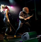 Bloodstock-20120811 Splintered-Soul-Cz2j9161