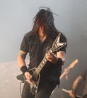 Bloodstock-20120811 Testament-Cz2j0397