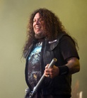 Bloodstock-20120811 Testament-Cz2j0404