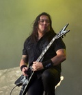 Bloodstock-20120811 Testament-Cz2j0409