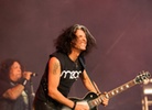 Bloodstock-20120811 Testament-Cz2j0427