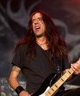 Bloodstock-20120811 Testament-Cz2j0461