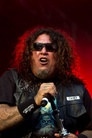 Bloodstock-20120811 Testament-Cz2j0476