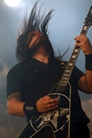 Bloodstock-20120811 Testament-Cz2j0519