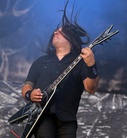 Bloodstock-20120811 Testament-Cz2j0539