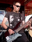 Bloodstock-20120811 Triaxis-Cz2j9879