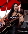 Bloodstock-20120811 Triaxis-Cz2j9903