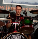 Bloodstock-20120811 Triaxis-Cz2j9921