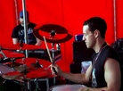 Bloodstock-20120811 Triaxis-Cz2j9952