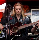 Bloodstock-20120811 Zp-Theart-Cz2j0335