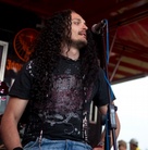 Bloodstock-20120811 Zp-Theart-Cz2j0336