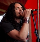 Bloodstock-20120811 Zp-Theart-Cz2j0352