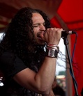 Bloodstock-20120811 Zp-Theart-Cz2j0372