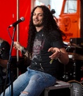 Bloodstock-20120811 Zp-Theart-Cz2j0384