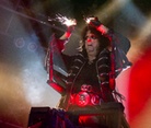 Bloodstock-20120812 Alice-Cooper-Cz2j2377