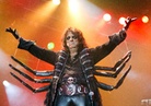 Bloodstock-20120812 Alice-Cooper-Cz2j2417