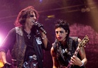 Bloodstock-20120812 Alice-Cooper-Cz2j2441