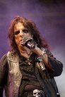 Bloodstock-20120812 Alice-Cooper-Cz2j2467