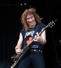 Bloodstock-20120812 Anvil-Cz2j1717