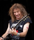 Bloodstock-20120812 Anvil-Cz2j1718