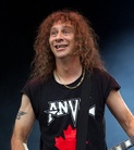 Bloodstock-20120812 Anvil-Cz2j1734