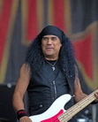 Bloodstock-20120812 Anvil-Cz2j1742