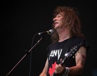 Bloodstock-20120812 Anvil-Cz2j1768