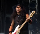 Bloodstock-20120812 Anvil-Cz2j1770