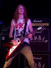 Bloodstock-20120812 Batallion-Cz2j1324