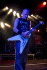 Bloodstock-20120812 Batallion-Cz2j1348