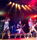 Bloodstock-20120812 Batallion-Cz2j1371