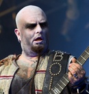 Bloodstock-20120812 Dimmu-Borgir-Cz2j2159