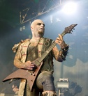 Bloodstock-20120812 Dimmu-Borgir-Cz2j2161