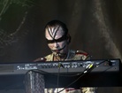 Bloodstock-20120812 Dimmu-Borgir-Cz2j2172