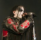 Bloodstock-20120812 Dimmu-Borgir-Cz2j2222