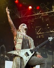 Bloodstock-20120812 Dimmu-Borgir-Cz2j2236