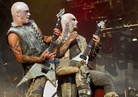 Bloodstock-20120812 Dimmu-Borgir-Cz2j2251