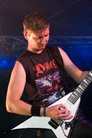 Bloodstock-20120812 From-Ruin-Cz2j0987