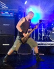 Bloodstock-20120812 From-Ruin-Cz2j0989