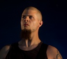 Bloodstock-20120812 From-Ruin-Cz2j1006