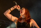 Bloodstock-20120812 From-Ruin-Cz2j1018