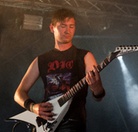 Bloodstock-20120812 From-Ruin-Cz2j1023