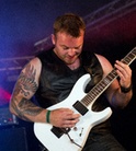 Bloodstock-20120812 From-Ruin-Cz2j1041